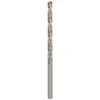 Image de Bosch - Foret Hélicoïdal Pro Metal Hss-g 7,5 X 102 X 156 Mm - 2608596826
