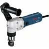 Image de Bosch GNA 3,5 SDS Nager Professional Grignoteuse de tôle