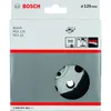 Image de Tampon De Ponçage Souple Bosch 2608601063