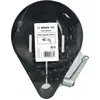 Image de Protection anti-éclaboussures universelle PRO Bosch