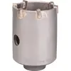 Image de PRO SDS plus-5 Bohrkrone, 50 x 50 x 72 mm