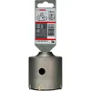 Image de Bosch - Pro Sds Plus-5 Core Cutter 68 X 50 X 80 Mm - 2608550076