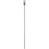 Image de Bosch - Foret Sds Plus-5 Pour Perforateur 12 X 950 X 1005 Mm