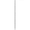 Image de Bosch - Forets À Marteau Sds Plus-5 22 X 950 X 1.000 Mm - 2608597128