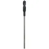 Image de Foret De Fixation En Hss Pro, 25 X 100 X 400 Mm