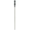 Image de Foret De Fixation En Hss Pro Pour Bois, 26 X 100 X 600 Mm