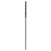 Image de PRO Wood Foret d'installation HSS, 10 x 87 x 400 mm, SDS plus