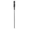 Image de Foret De Coffrage Et D'Assemblage Sds Plus 22 X 400mm Bosch 2608597412