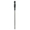 Image de Bosch - Mèches Pour Coffrages Et Lambrissages, À Queue Sds Plus 24 X 400 Mm
