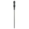 Image de Bosch - Mèches Pour Coffrages Et Lambrissages, À Queue Sds Plus 26 X 400 Mm