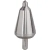 Image de Bosch - Forets À Peler La Tôle Hss Cylindrique 24 - 40 Mm 89 Mm 10 Mm - 2608597516