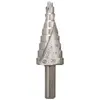 Image de Foret étagé HSS Bosch 9 étages 4 - 20 mm - 2608597519