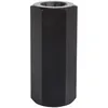 Image de Bosch - Adaptateur Pour Couronnes De Forage Diamantées Côté Machine 1 1/4' Unc Côté Couronne G 1/2' - 2608598043