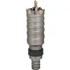 Image de Bosch - Couronne-trépan Sds Max-9 68 X 80 X 420 Mm