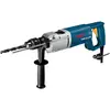 Image de Perceuse BOSCH GBM 16-2 RE Professional - 2 vitesses 1050W - 0601120503