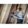 Image de Mèche à bois à spirale PRO Wood Bosch 12 x 170 x 235 mm - 2608597626