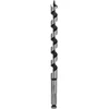 Image de Mèche à bois à spirale PRO Wood Bosch 15 x 170 x 235 mm - 2608597629