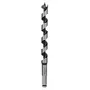 Image de Mèche à bois à spirale PRO Wood Bosch 18 x 170 x 235 mm - 2608597631