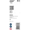 Image de Mèche à bois à spirale PRO Wood Bosch 32 x 170 x 235 mm - 2608597639