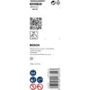 Image de Mèche à bois à spirale PRO Wood Bosch 18 x 385 x 450 mm - 2608597645