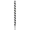 Image de Bosch - Mèche À Bois À Spirale Pro Wood 28 X 385 X 450 Mm - 2608597650