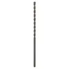 Image de Bosch - Cyl-3 Mèche À Béton 10 X 250 X 300 Mm D 9 Mm 2608597685