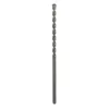 Image de Bosch - Cyl-3 Forets À Béton 12 X 250 X 300 Mm D 10 Mm 2608597686
