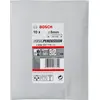 Image de BOSCH 2608597719 BOSCH CYL-3 Betonbohrer, Ø 8,0 mm, 10 St.