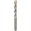Image de Foret à béton CYL-3, 10 x 80 x 120 mm, d 9 mm, paquet de 10