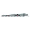 Image de Bosch - Lame De Scie S 644 D, Top For Wood Lot De 100