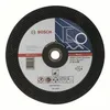 Image de Bosch - Disque Expert À Tronçonner À Moyeu Plat Spécial Métaux 300x2.8x25.4 Mm - 2608600542