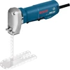 Image de Scie mousse BOSCH GSG 300 Professional - 350 W - Avec plaque de base - 0601575103