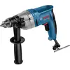 Image de Perceuse GBM 13 HRE