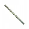 Image de Bosch 2 608 584 676, métal, 80 mm, acier inoxydable
