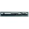 Image de Bosch - Foret De Centrage Pour Power Change Hss-g 6 Pans ¼' 80 Mm