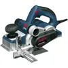 Image de Bosch GHO 40-82 C Professional Rabot électrique à main