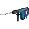 Image de Marteau-piqueur SDS-Plus BOSCH GSH 3 E Professional 650 W