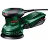 Image de BOSCH 0603378000 BOSCH PEX 220 A Exzenterschleifer 220 W