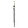 Image de Adaptateur PRO SDS plus, monobloc, 340 mm, M16