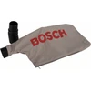 Image de Sac à poussière, compatible avec : GCM 12 SD
