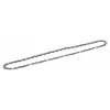Image de Chaîne Pour Tronçonneuse Bosch 400 Mm - 2604730001