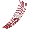 Image de Accessoires du système Fil extra-fort 26 cm (2,4 mm)