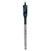 Image de Mèche plate Self Cut Speed diamètre 14x152mm - BOSCH - 2608595486