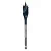 Image de Mèche plate Self Cut Speed diamètre 18x152mm - BOSCH - 2608595489