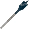 Image de Foret plat Bosch Self Cut Speed Hex 20 x 152 2608595491
