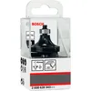Image de Bosch - Fraise Ronde 8 Mm R1 12 Mm L 19 Mm G 60 Mm 2608628343
