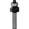 Image de Fraises à arrondir Standard for Wood Bosch, 8 mm, R1 3 mm, L 10,2 mm, G 53 mm 2608628344
