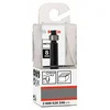Image de Bosch 2608628346 Bosch Bündigfräser 8x9, 5x68