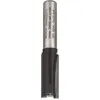 Image de Bosch - Fraises À Rainer Standard For Wood 8 Mm D1 10 Mm L 25,4 Mm G 56 Mm - 2608628373