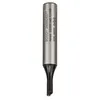 Image de Fraise À Rainurer 8 Mm, D1 4 Mm, L 8 Mm, G 51 Mm Bosch 2608628377 S76602
